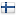 aamss-eg.com server is located in Finland